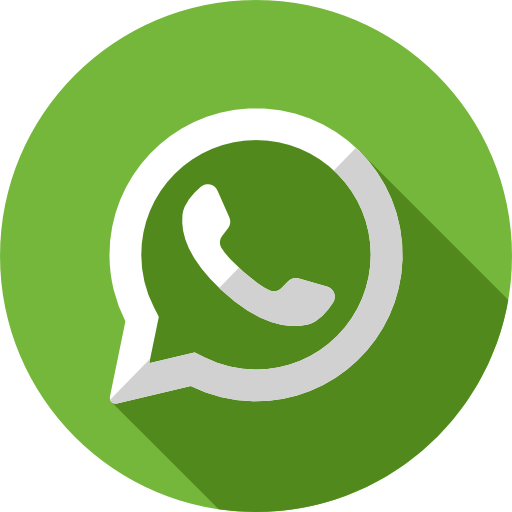 آیکون وتساپ