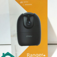 دوربین وای فای آیمو IMOU Ranger 2 IPC-A22EP-A