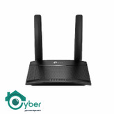 مودم سیمکارتی مدل4G TPLINK MR100-تی پی لینک