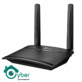 مودم سیمکارتی مدل4G TPLINK MR100-تی پی لینک