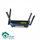 مودم سیمکارتی مدل4G/3G DLINK M920-دی لینک