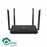 مودم سیمکارتی مدل4G/3G DLINK M920-دی لینک