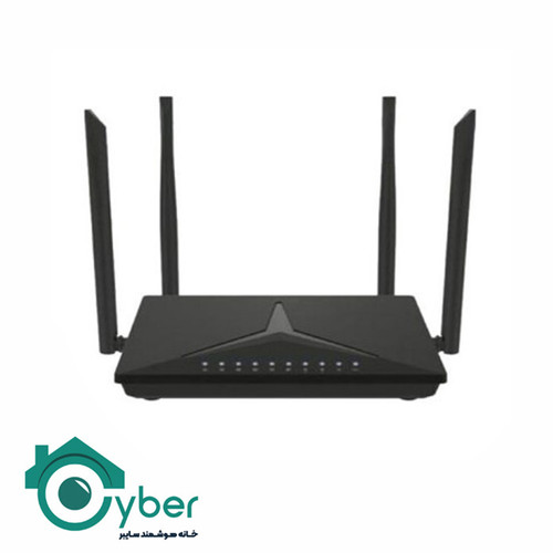 مودم سیمکارتی مدل4G/3G DLINK M920-دی لینک