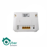 مودم سیمکارتی مدل 4G LTE UTEL L443 -یوتل