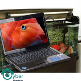 دوربین شلنگی آندوسکوپی 5 متری Android And PC Endoscope