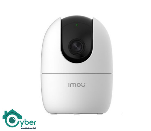 دوربین وای فای آیمو رنجر IMOU Ranger 2 IPC-A22EP-G